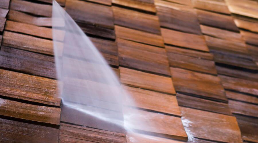 Slate Roofing in Caledonia, MS